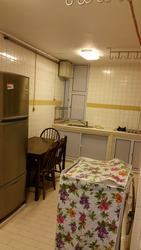 Blk 649 Hougang Avenue 8 (Hougang), HDB 5 Rooms #633737581